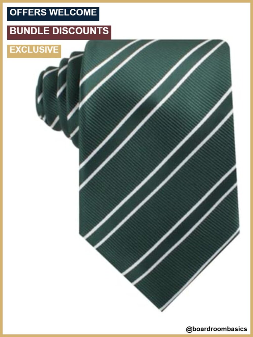 Handmade Bow Tie for Men 100% Microfiber Slim Formal Necktie Wedding